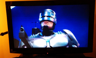Illustration for article titled Chromecast for Vudu: A Quick Review (with pictures)